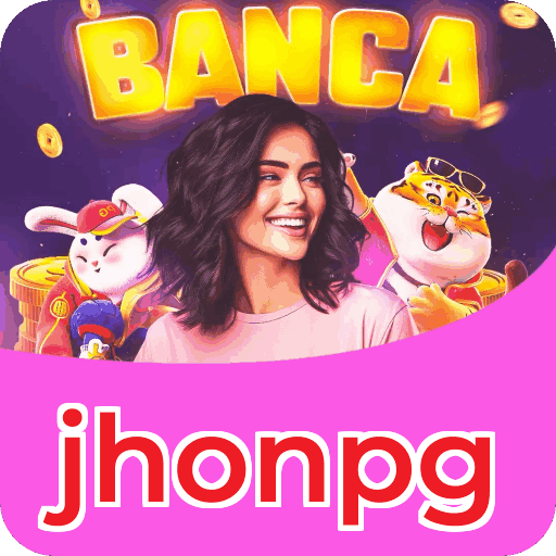 Fortune Dragon - Jogo temático asiático
