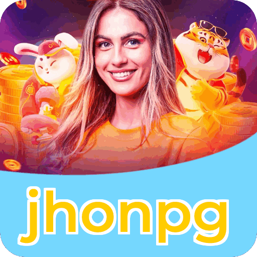 Download iOS jhonpg