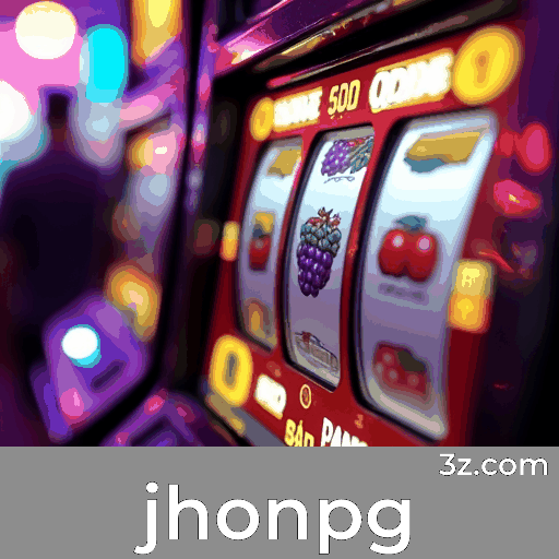 jhonpg Aplicativo: Oásis Interativo para Jogadores Globais