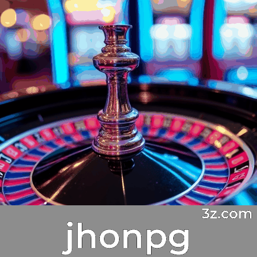 Conecte-se, Compita e Conquiste no Crash da jhonpg