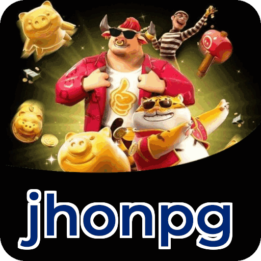 Fortune Tiger - Jogo mais popular do Brasil