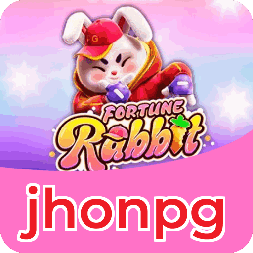 Baixar APK jhonpg