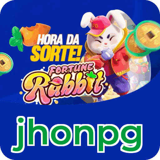 Certificações de segurança e licenças da jhonpg