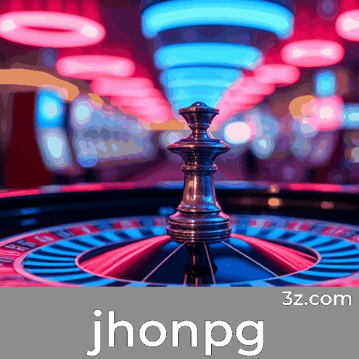 Jogue com Segurança e Privilégios no Login do jhonpg