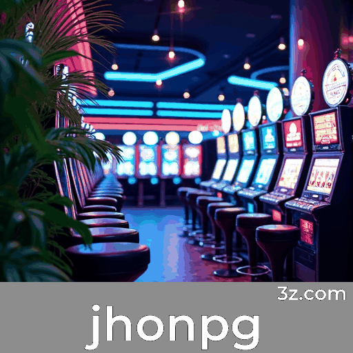 Conecte-se, Compita e Conquiste no Crash da jhonpg