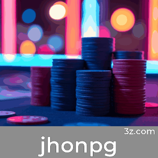 Jhonpg: Experiência de Jogo Otimizada para Brasileiros