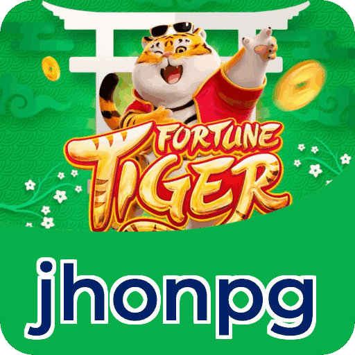 Mahjong Ways - Slot com múltiplas formas de ganhar