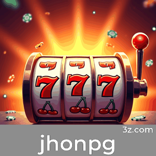 Jhonpg: Experiência de Jogo Otimizada para Brasileiros