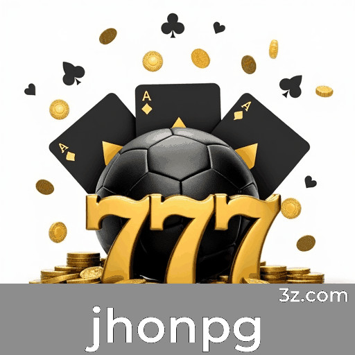 Jhonpg: Experiência de Jogo Otimizada para Brasileiros