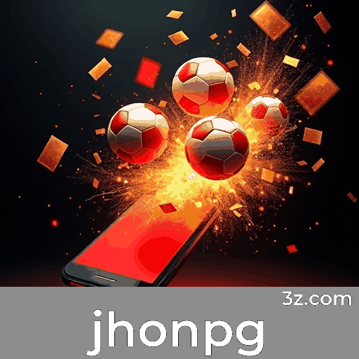 Desfrute de Bônus Exclusivos no Jhonpg!