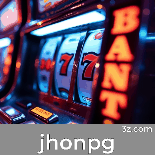 jhonpg Aplicativo: Oásis Interativo para Jogadores Globais