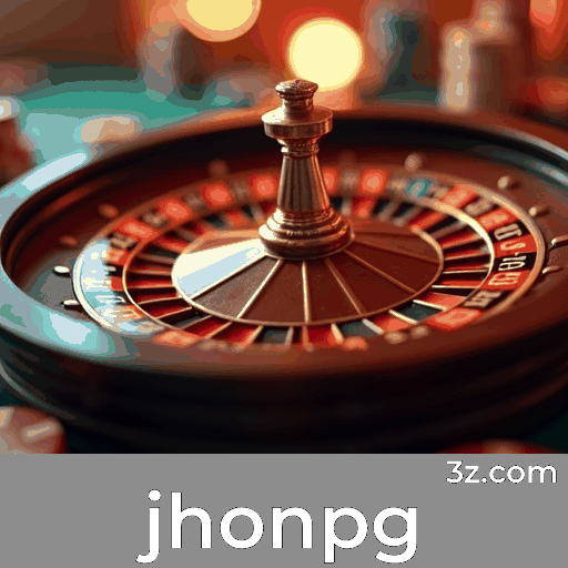 jhonpg Esporte: Estratégias de Aposta Emocionantes