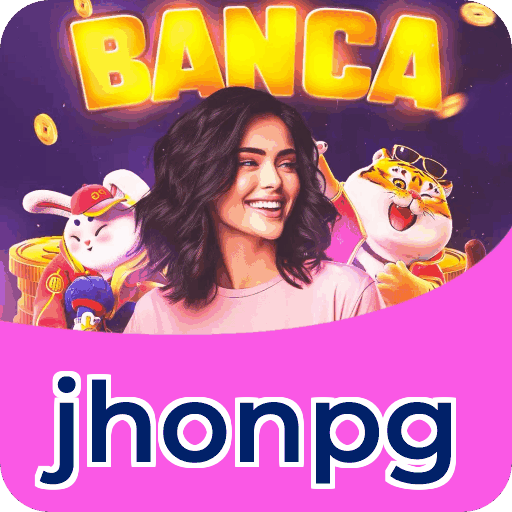 Instalação iOS jhonpg