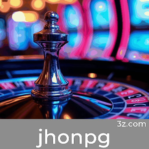 Conecte-se, Compita e Conquiste no Crash da jhonpg