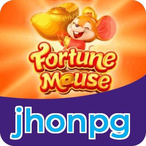 Jogos Fortune 20+