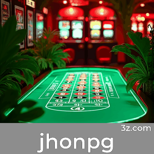 jhonpg Esporte: Estratégias de Aposta Emocionantes