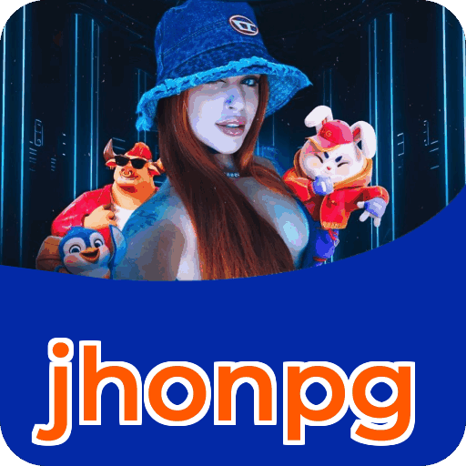 Promoções e bônus exclusivos da jhonpg