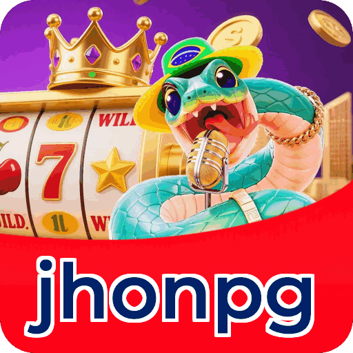 Dealers profissionais da jhonpg