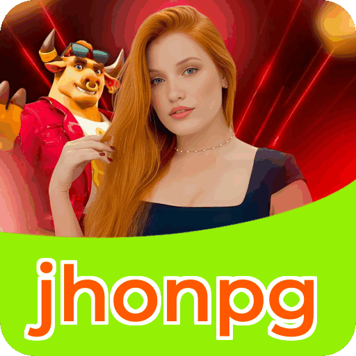 Programa VIP jhonpg