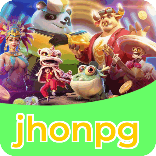 Download PC jhonpg