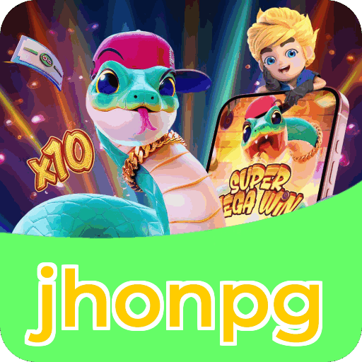 Termos e condições