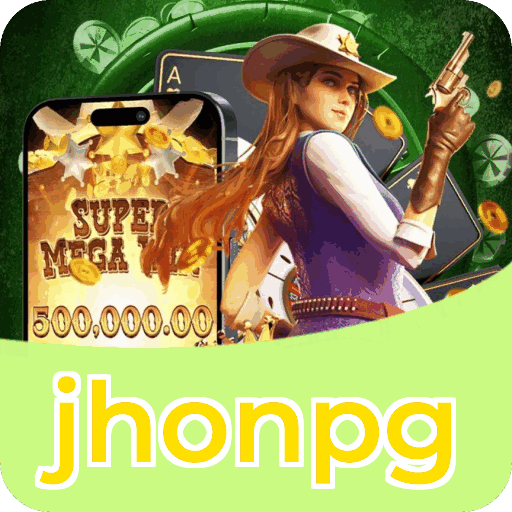 Slots Premium da PG Soft na jhonpg