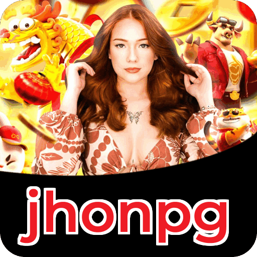 Fortune Rabbit - Slot Fortune series