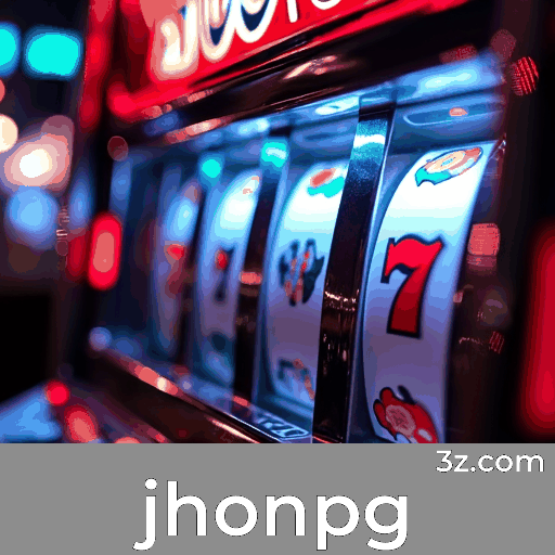 Conecte-se, Compita e Conquiste no Crash da jhonpg