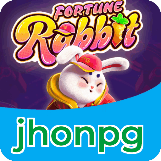 Fortune Tiger - Slot com RTP 96.81%