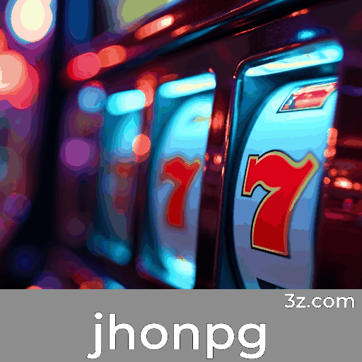 jhonpg Esporte: Estratégias de Aposta Emocionantes