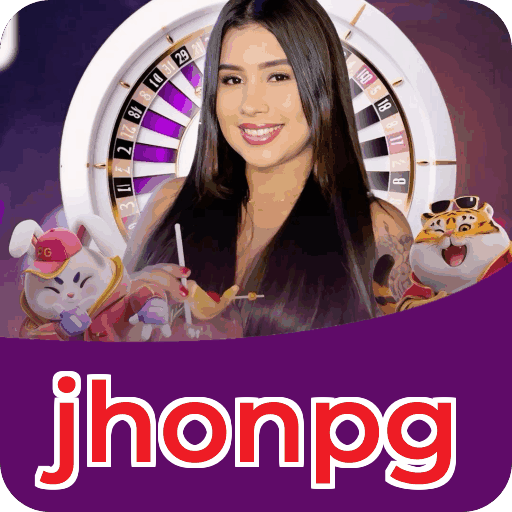 Equipe de suporte ao cliente da jhonpg