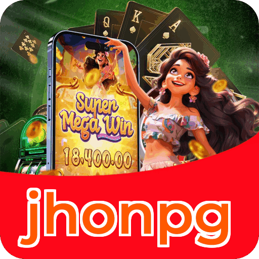 Download Android jhonpg